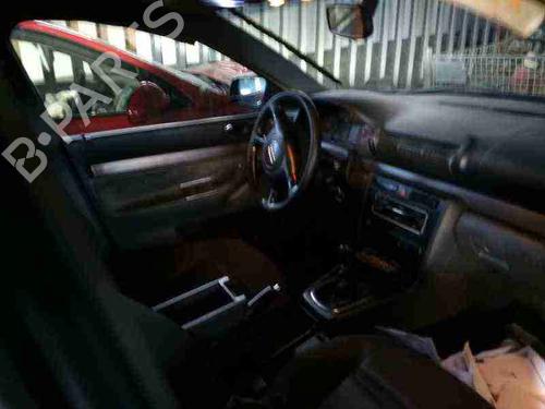 Fælk AUDI A4 B6 (8E2) | BP9996219C45 - Image 8