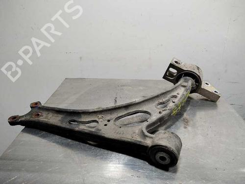 Used Right front suspension arm Right front suspension arm 9997349 9997349