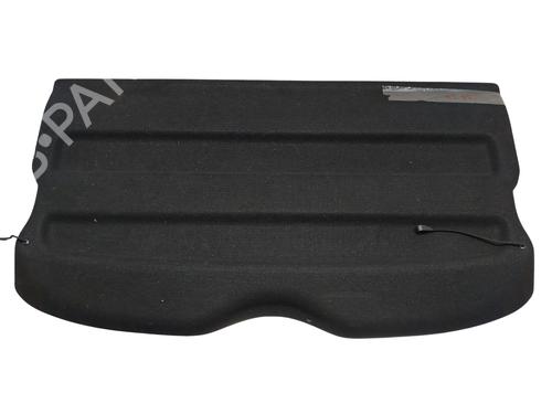 Cappelliera Cappelliera CITROËN C4 II (NC_) 1.6 BlueHDi 100 (99 hp) 33235993 33235993