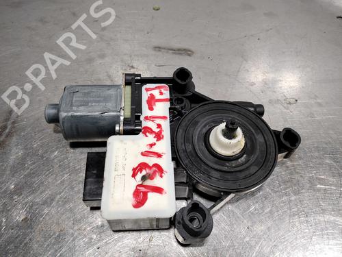 Used Left rear window motor Left rear window motor 9983215 9983215