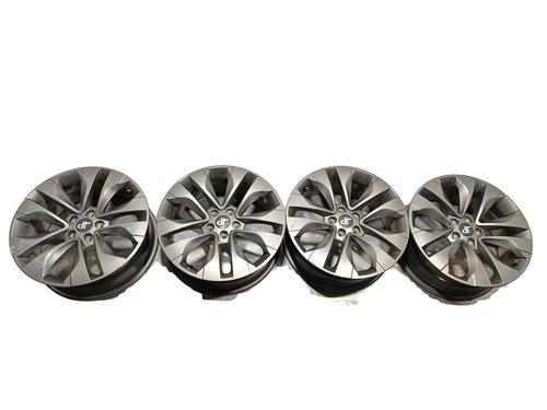 Used Rim Rim DR DR 4.0 1.5 (117 hp) 34449343 34449343