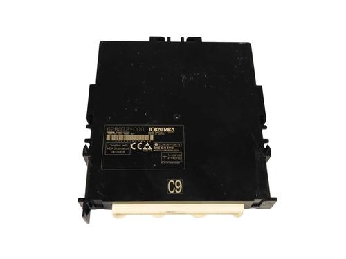 Used Electronic module Electronic module 34495210 34495210