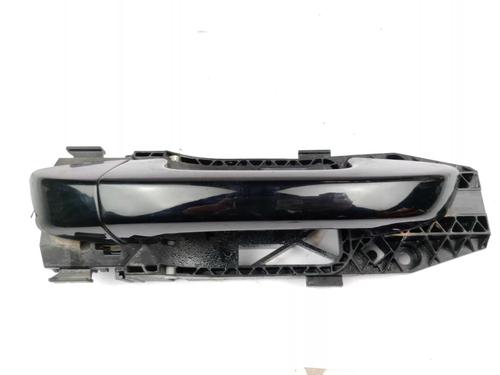 rear-right-exterior-door-handle-vw-golf-vi-5k1-2008-2009-2010-2011-2012-2013-2014-23551671 main image