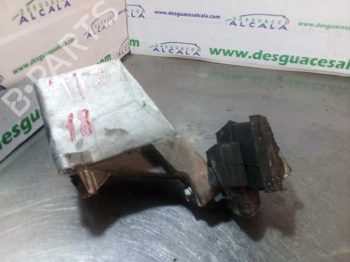 Engine mount MERCEDES-BENZ SPRINTER 3-t Van (B906) | BP10958627M89 - Image 2