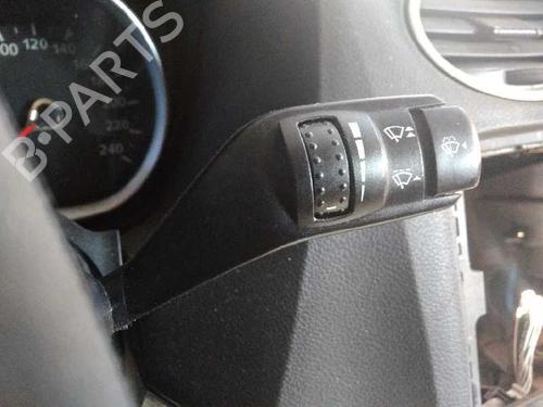 Used Steering column stalk Steering column stalk FORD FOCUS II (DA_, HCP, DP) [2004-2013] 9996873 9996873