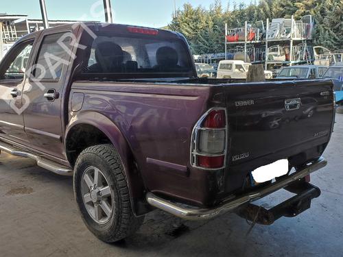 - Image 4