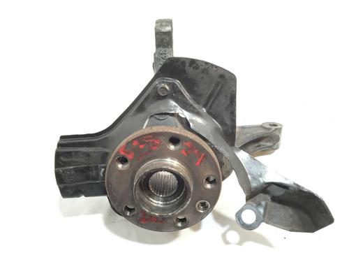 Used Right front steering knuckle Right front steering knuckle 19919596 19919596