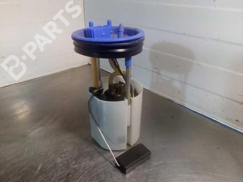 Fuel pump SEAT IBIZA IV (6J5, 6P1)  | BP9995430M76 