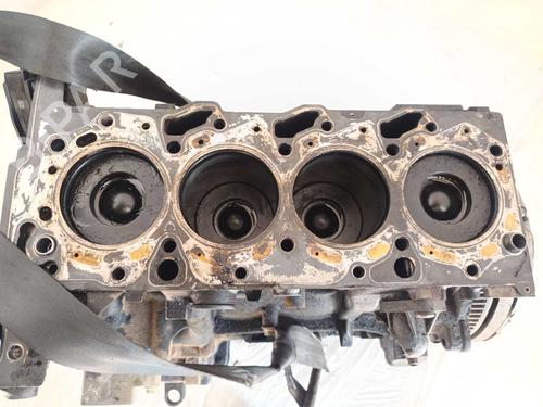 Engine (For Parts) FORD TRANSIT Van (FA_ _) 2.2 TDCi | BP33000814M64 - Image 9