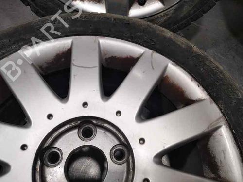 Rim NISSAN PRIMERA Hatchback (P11)  | BP11247245C45 