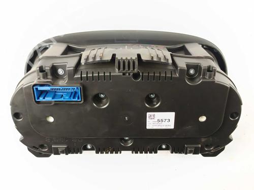 Quadrante OPEL CORSA E (X15) 1.4 (08, 68) | BP30271464C47 - Image 2