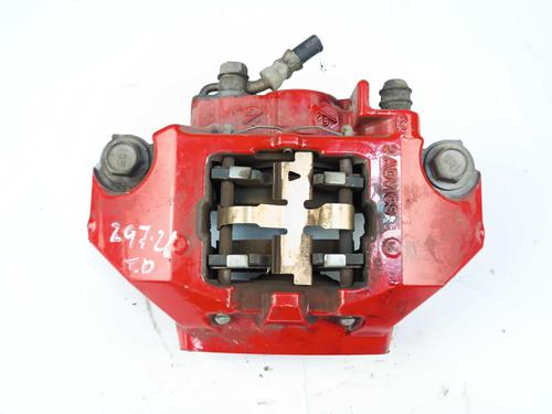 Used Right rear brake caliper Right rear brake caliper 34559721 34559721