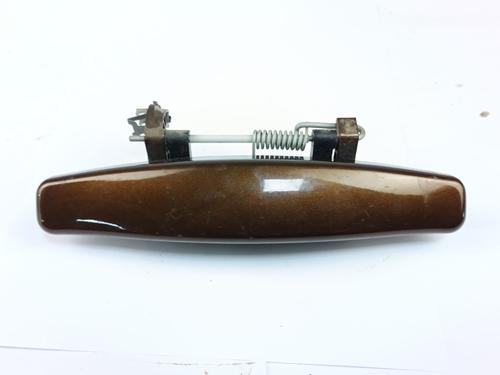 rear-right-exterior-door-handle-dacia-duster-hs_-2010-2011-2012-2013-2014-2015-2016-2017-2018-31882850 main image