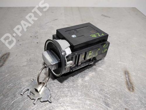 ignition-barrel-vw-passat-cc-b6-357-3c0905843r-16-pines-2008-2009-2010-2011-2012-9978681 main image