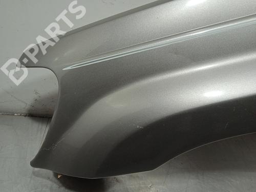 Left front fenders JEEP GRAND CHEROKEE II (WJ, WG) 4.0 | BP11206829C41 