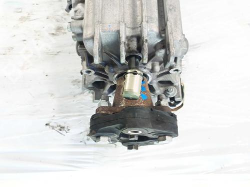 Gearbox BMW 1 (F20) 118 d | BP29478615M3  - Image 8