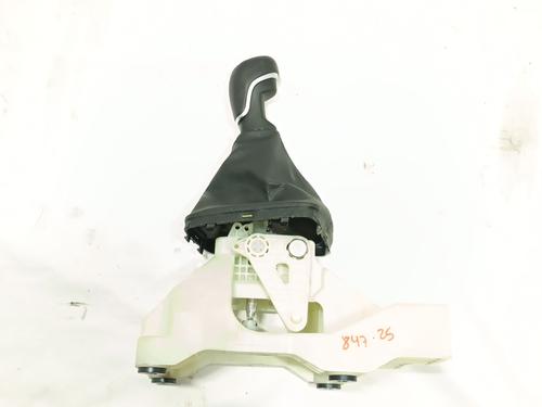 Gearstang KIA XCEED (CD) 1.0 T-GDI (120 hp) 31805322