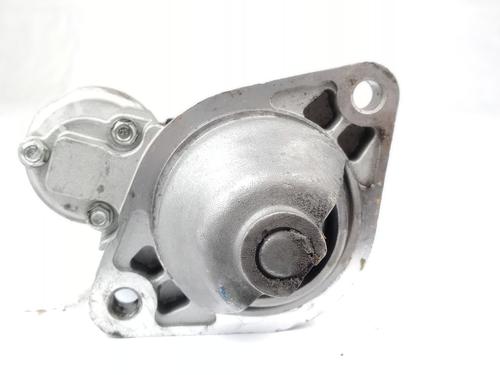Starter OPEL ASTRA H (A04) 1.7 CDTI (L48) | BP21573093M8 