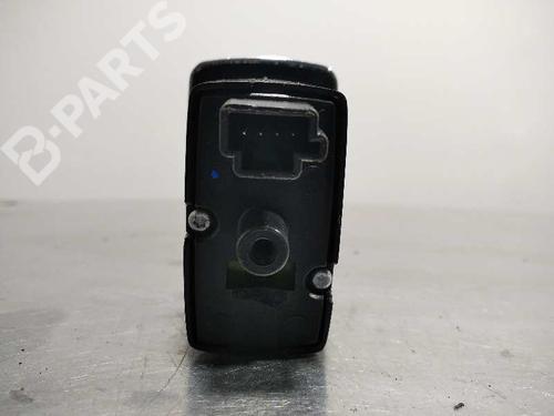 Right front window switch MERCEDES-BENZ M-CLASS (W164) ML 320 CDI 4-matic (164.122) | BP9979519I26 