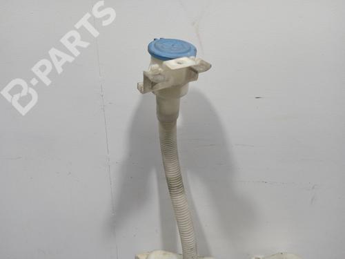 Windscreen washer tank LAND ROVER RANGE ROVER III (L322) 3.6 D 4x4 | BP10012695C113 