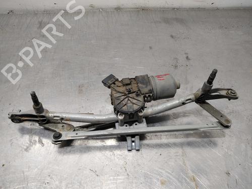 front-wiper-motor-peugeot-partner-box-bodympv-16-hdi-0390241621-4-pines-2008-10028785 main image