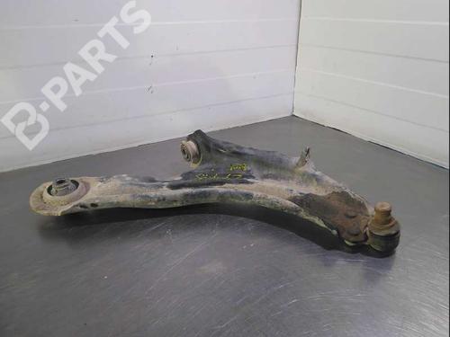 Right front suspension arm RENAULT KANGOO Express (FW0/1_)  | BP10958103M13  - Image 6