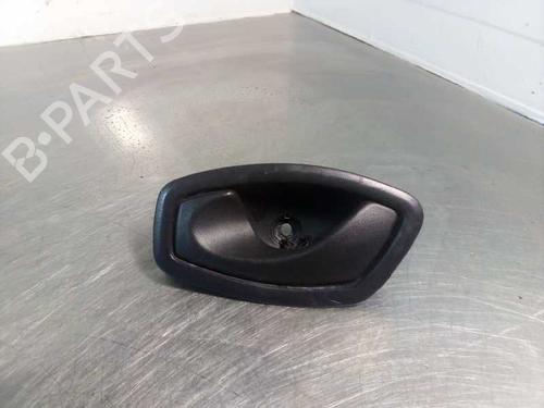 Front left interior door handle OPEL VIVARO B Bus (X82) | BP10929303I13 - Image 3