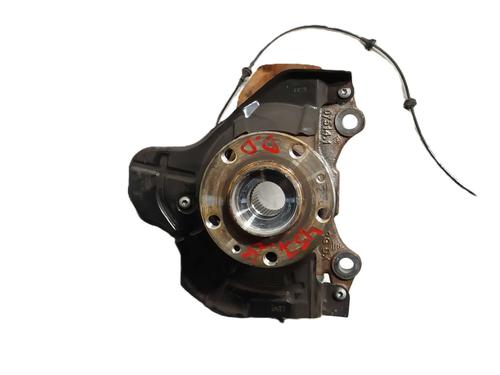 Used Right front steering knuckle Right front steering knuckle 37408986 37408986