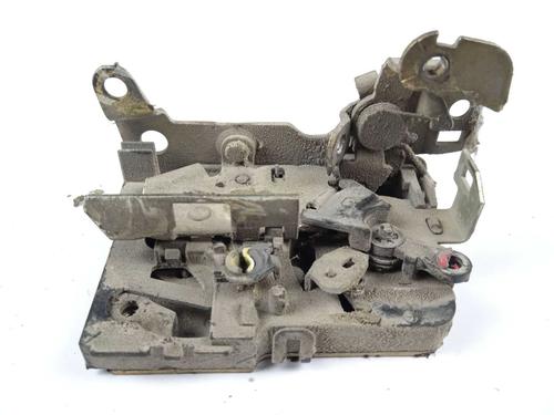 Used Front left lock Front left lock 15832245 15832245