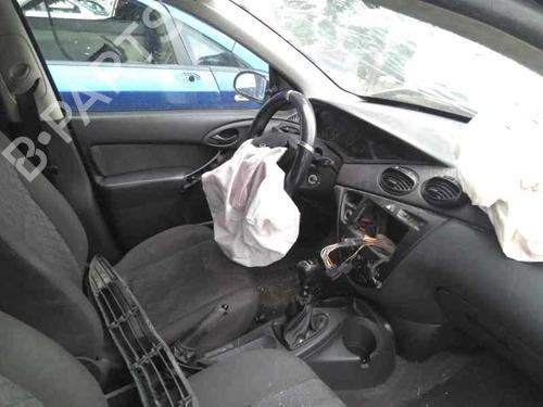 Left front indicator FORD FOCUS I (DAW, DBW) | BP9991007C32 - Image 8