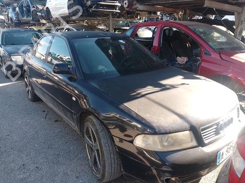 Switch AUDI A4 B5 Avant (8D5) 1.9 TDI | BP33941420I30 - Image 7