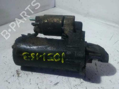 Starter BMW X3 (E83) | BP9988687M8 - Image 4