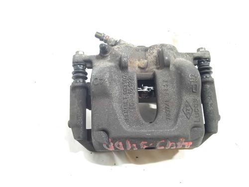 BP23964590M104 main image