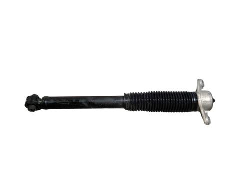 Used Left rear shock absorber HYUNDAI TUCSON (NX4E, NX4A) [2020-2025]  29126193