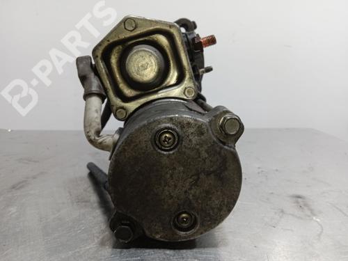 Starter LAND ROVER FREELANDER 2 (L359) 2.2 TD4 4x4 | BP9985278M8 
