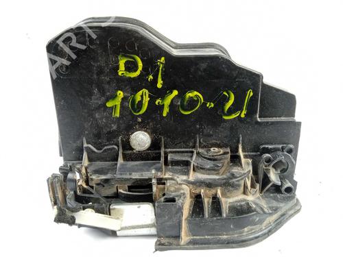 front-left-lock-bmw-1-f20-118-d-7229461-2011-2012-2013-2014-2015-2016-2017-2018-2019-13745049 main image