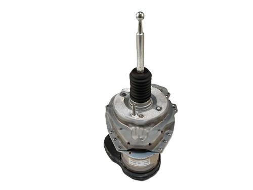 Used Servo brake Servo brake 37293610 37293610