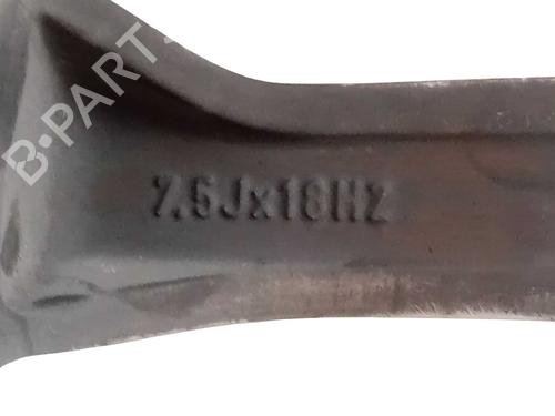 Fælgsæt FORD KUGA II (DM2) 2.0 TDCi 4x4 | BP28022412C100 - Image 6