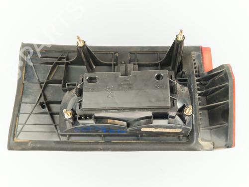 Right tailgate light SEAT TOLEDO I (1L2) 1.9 TD | BP29123889C80 