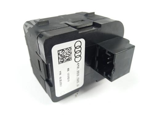 Mirror switch AUDI Q5 (8RB)  | BP10417985I25 