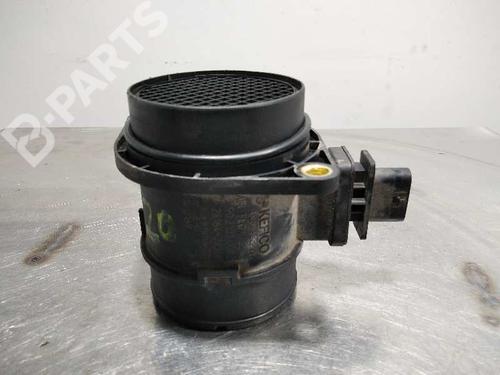 Used Mass air flow sensor Mass air flow sensor KIA SPORTAGE IV (QL, QLE) [2015-2022] 10179882 10179882