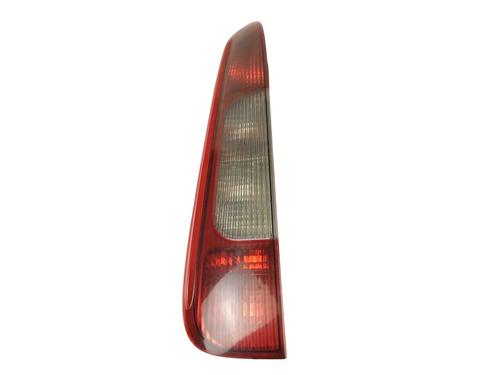 left-taillight-ford-focus-c-max-dm2-2003-2004-2005-2006-2007-25028731 main image
