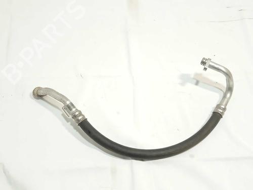 Used AC pipe AC pipe CITROËN BERLINGO Box Body/MPV (K9) 1.5 BlueHDi 100 (102 hp) 16767496 16767496