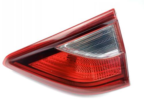 Used Right tailgate light Right tailgate light KIA STONIC (YB) 1.0 T-GDi (120 hp) 19681113 19681113