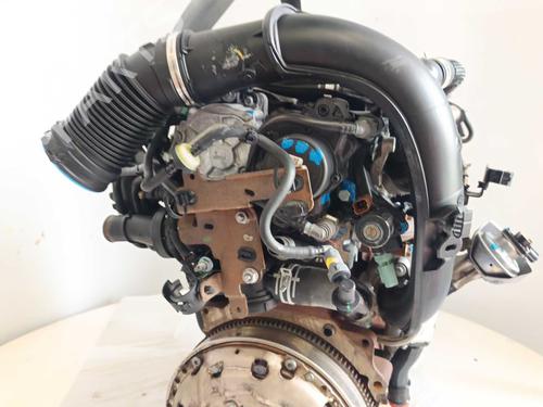 Engine PEUGEOT 508 SW I (8E_) 2.0 HDi | BP31065513M1 - Image 13