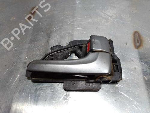Used Front right interior door handle Front right interior door handle HYUNDAI ix35 (LM, EL, ELH) [2009-2016] 9995890 9995890