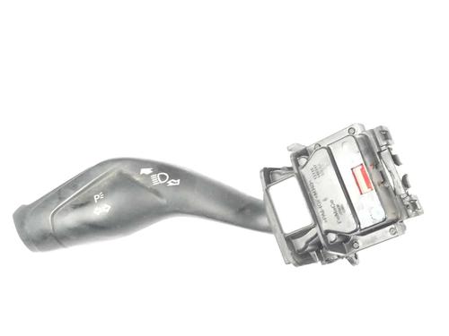 Used Steering column stalk Steering column stalk FORD RANGER (TKE) 2.2 TDCi 4x4 (160 hp) 16717336 16717336