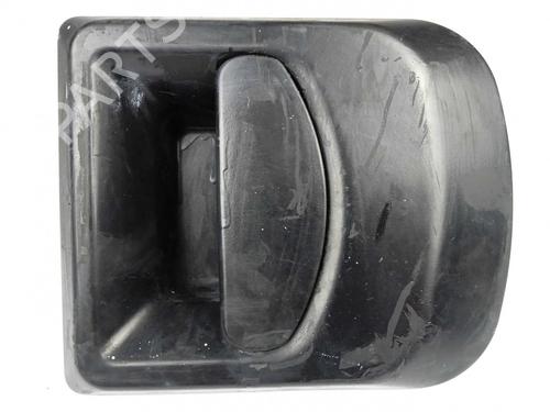 front-right-exterior-door-handle-iveco-daily-iv-van-2006-2007-2008-2009-2010-2011-2012-10190761 main image
