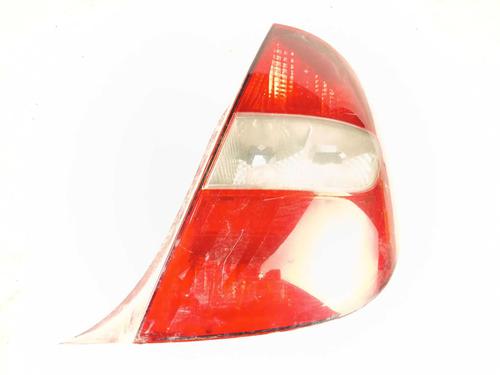Used Right taillight Right taillight CITROËN C5 I (DC_) 2.0 HDi (DCRHYB) (90 hp) 30336939 30336939