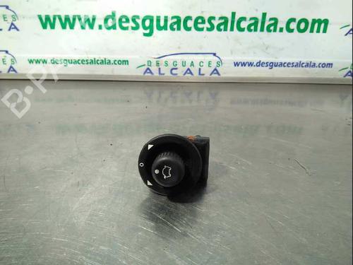 Used Switch Switch FORD ECOSPORT [2011-2022] 14353220 14353220